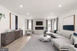 309 Barney Ct, North East, MD 21901 - Photo 6