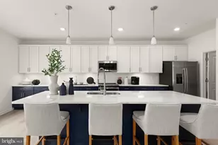 309 Barney Ct, North East, MD 21901 - Photo 2