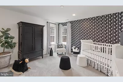 309 Barney Ct, North East, MD 21901 - Photo 16