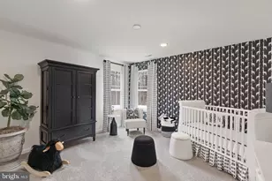 309 Barney Ct, North East, MD 21901 - Photo 16