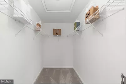 309 Barney Ct, North East, MD 21901 - Photo 10