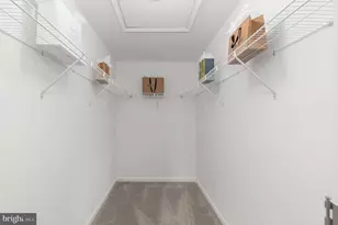 309 Barney Ct, North East, MD 21901 - Photo 10