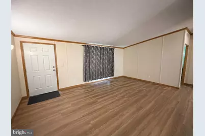 4 McVey Way, Elkton, MD 21921 - Photo 2