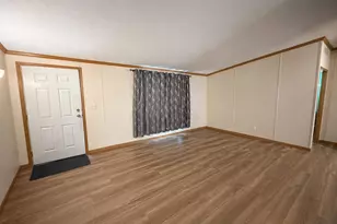 4 McVey Way, Elkton, MD 21921 - Photo 2