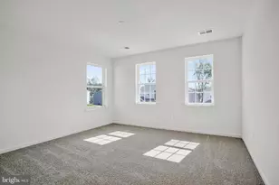 9 Aspen Dr, North East, MD 21901 - Photo 24