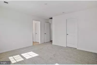 9 Aspen Drive, North East, MD 21901 - Photo 28