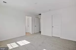 9 Aspen Dr, North East, MD 21901 - Photo 28