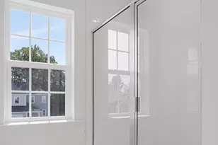 9 Aspen Dr, North East, MD 21901 - Photo 26