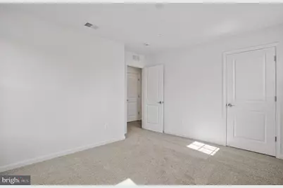 9 Aspen Drive, North East, MD 21901 - Photo 22