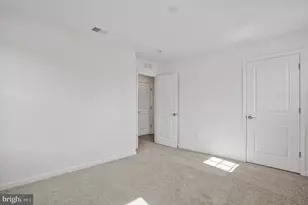 9 Aspen Dr, North East, MD 21901 - Photo 22