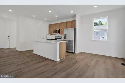 9 Aspen Drive, North East, MD 21901 - Photo 8