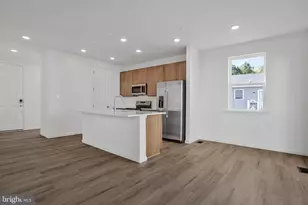 9 Aspen Dr, North East, MD 21901 - Photo 8