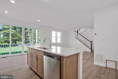 9 Aspen Drive, North East, MD 21901 - Photo 12