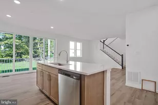 9 Aspen Dr, North East, MD 21901 - Photo 12