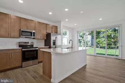 9 Aspen Drive, North East, MD 21901 - Photo 10