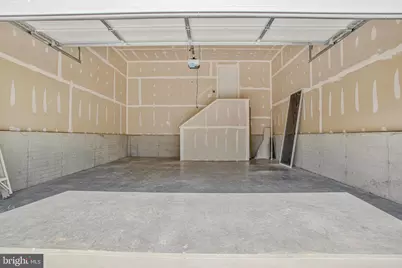 9 Aspen Drive, North East, MD 21901 - Photo 32