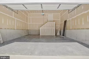 9 Aspen Dr, North East, MD 21901 - Photo 32