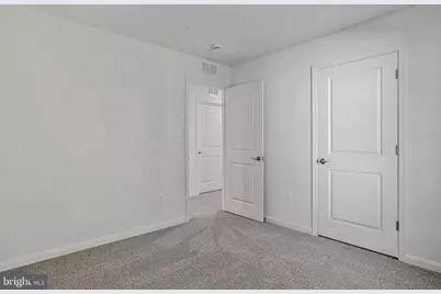 9 Aspen Drive, North East, MD 21901 - Photo 16