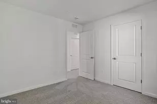 9 Aspen Dr, North East, MD 21901 - Photo 16