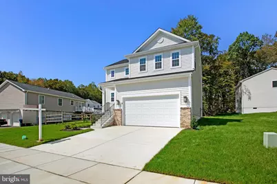 9 Aspen Drive, North East, MD 21901 - Photo 2