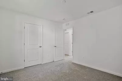 9 Aspen Drive, North East, MD 21901 - Photo 18