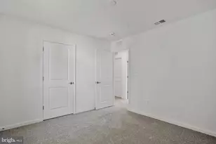 9 Aspen Dr, North East, MD 21901 - Photo 18