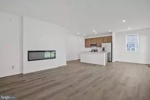 9 Aspen Dr, North East, MD 21901 - Photo 14