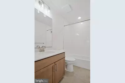 9 Aspen Drive, North East, MD 21901 - Photo 20