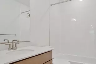 9 Aspen Dr, North East, MD 21901 - Photo 20