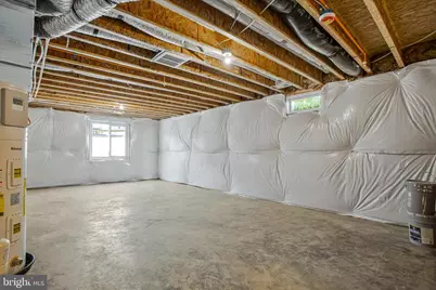 9 Aspen Drive, North East, MD 21901 - Photo 30