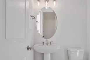 9 Aspen Dr, North East, MD 21901 - Photo 6