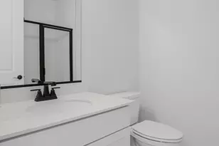 135 Catalpa Dr, North East, MD 21901 - Photo 20