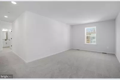 135 Catalpa Drive, North East, MD 21901 - Photo 36