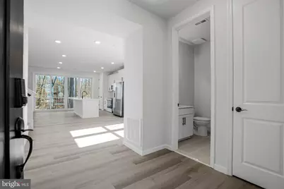 135 Catalpa Drive, North East, MD 21901 - Photo 6