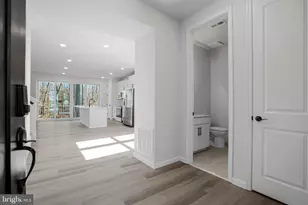 135 Catalpa Dr, North East, MD 21901 - Photo 6