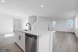 135 Catalpa Dr, North East, MD 21901 - Photo 12