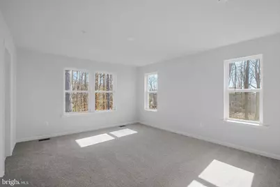 135 Catalpa Drive, North East, MD 21901 - Photo 22