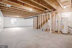 135 Catalpa Dr, North East, MD 21901 - Photo 42