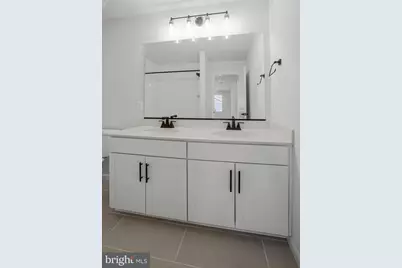 135 Catalpa Drive, North East, MD 21901 - Photo 34