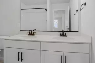 135 Catalpa Dr, North East, MD 21901 - Photo 34