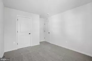 135 Catalpa Dr, North East, MD 21901 - Photo 32