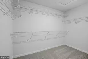 135 Catalpa Dr, North East, MD 21901 - Photo 26