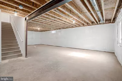 135 Catalpa Drive, North East, MD 21901 - Photo 44