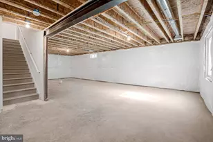 135 Catalpa Dr, North East, MD 21901 - Photo 44