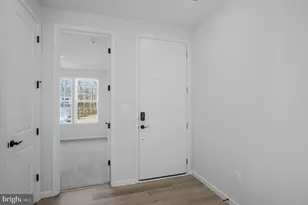 135 Catalpa Dr, North East, MD 21901 - Photo 16