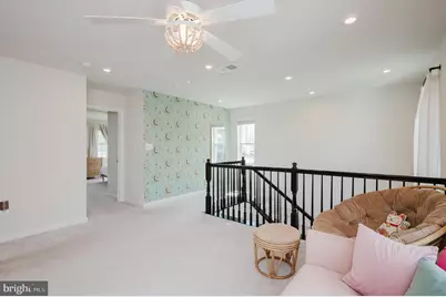 336 Bay Club Parkway, North East, MD 21901 - Photo 22