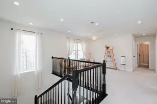 336 Bay Club Pkwy, North East, MD 21901 - Photo 24