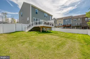 336 Bay Club Pkwy, North East, MD 21901 - Photo 56