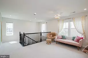 336 Bay Club Pkwy, North East, MD 21901 - Photo 26