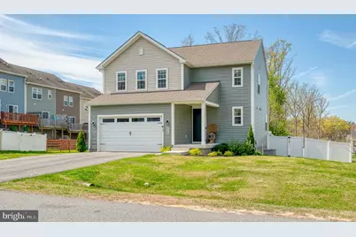 336 Bay Club Parkway, North East, MD 21901 - Photo 60